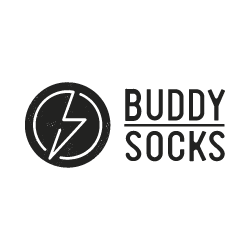 buddy_socks_p