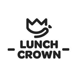 lunch_crown_p