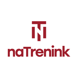 na_trenink_p