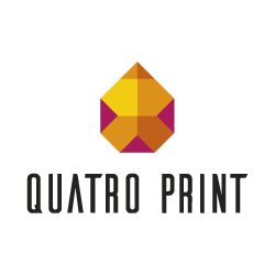 quatro_print_p