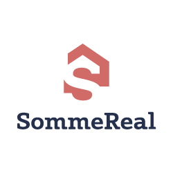 sommereal